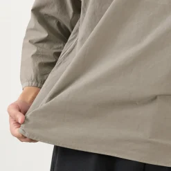 GARAGE GREEN WORKS Shirts^/ Plants Sleeping Shirt