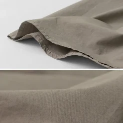 GARAGE GREEN WORKS Shirts^/ Plants Sleeping Shirt