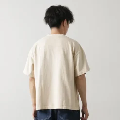 GARAGE GREEN WORKS T-Shirts^/ Plants Short Sleeve T-Shirt