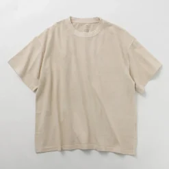 GARAGE GREEN WORKS T-Shirts^/ Plants Short Sleeve T-Shirt