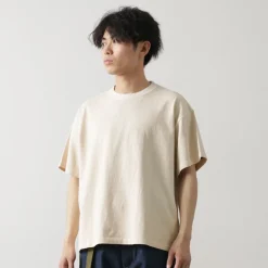 GARAGE GREEN WORKS T-Shirts^/ Plants Short Sleeve T-Shirt