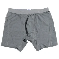 GICIPI Underwear^/ 223 Boxer Trunks