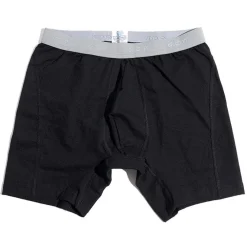 GICIPI Underwear^/ 223 Boxer Trunks