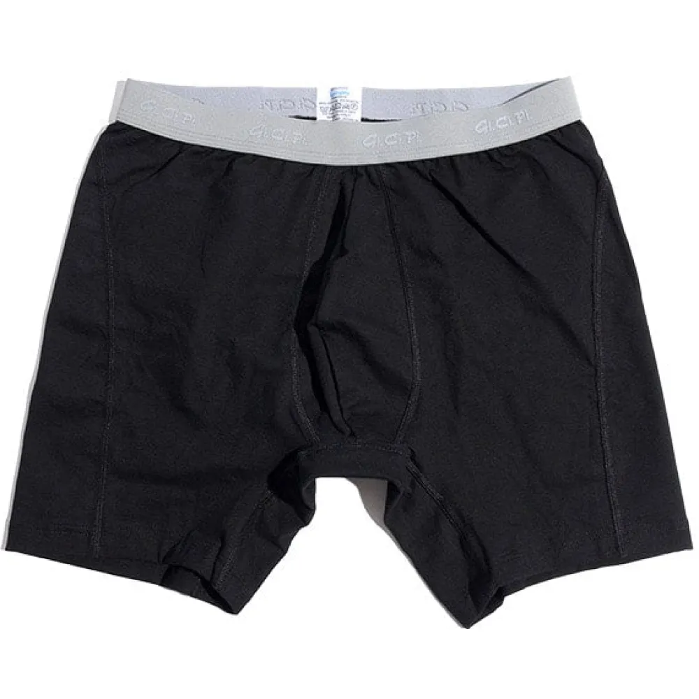 GICIPI Underwear^/ 223 Boxer Trunks