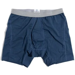 GICIPI Underwear^/ 223 Boxer Trunks