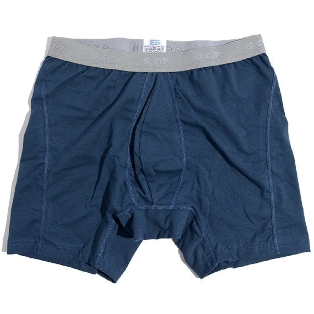 GICIPI Underwear^/ 223 Boxer Trunks