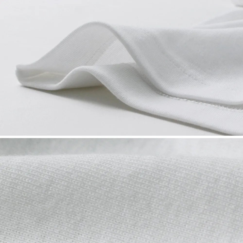 GICIPI T-Shirts^/ Delfino Crew Neck Basic Fit Long Sleeve Cut and Sewn
