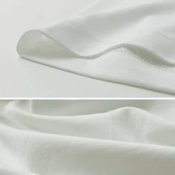 GICIPI T-Shirts^/ GRANCHIO Crew Neck Relaxed Fit T-Shirt