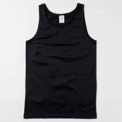 GICIPI T-Shirts^/ Maggiore Basic Tank Top