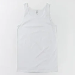 GICIPI T-Shirts^/ Maggiore Basic Tank Top