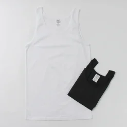 GICIPI T-Shirts^/ Maggiore Basic Tank Top