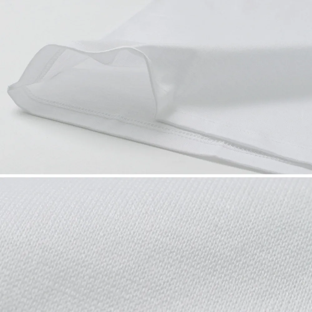 GICIPI T-Shirts^/ Maggiore Basic Tank Top