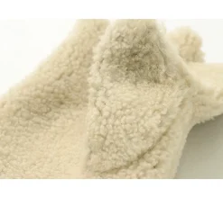 GLENCROFT Gloves^/ Fingerless Gloves