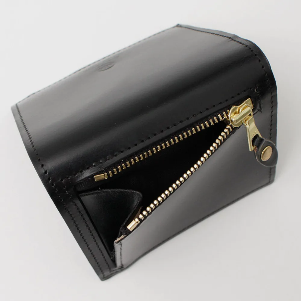 GLENROYAL Wallets^/ Compact Mini Wallet