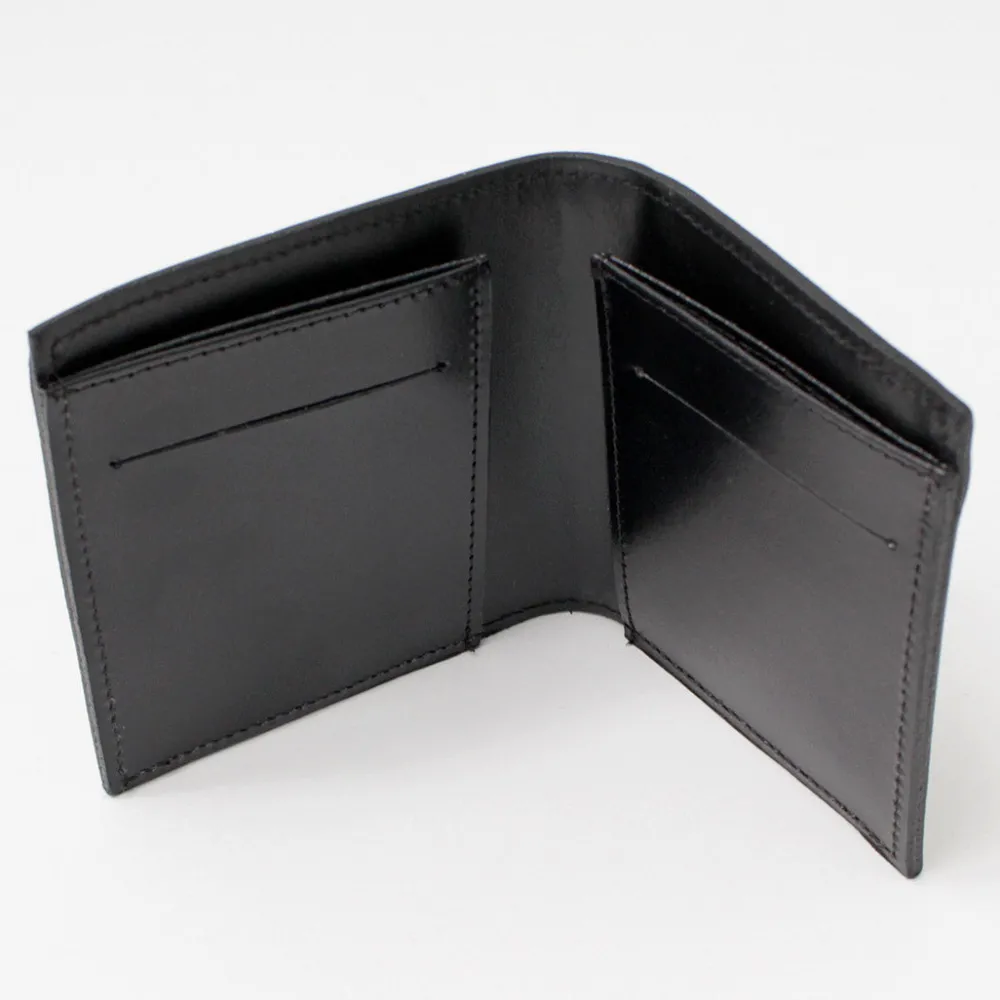 GLENROYAL Wallets^/ Compact Mini Wallet