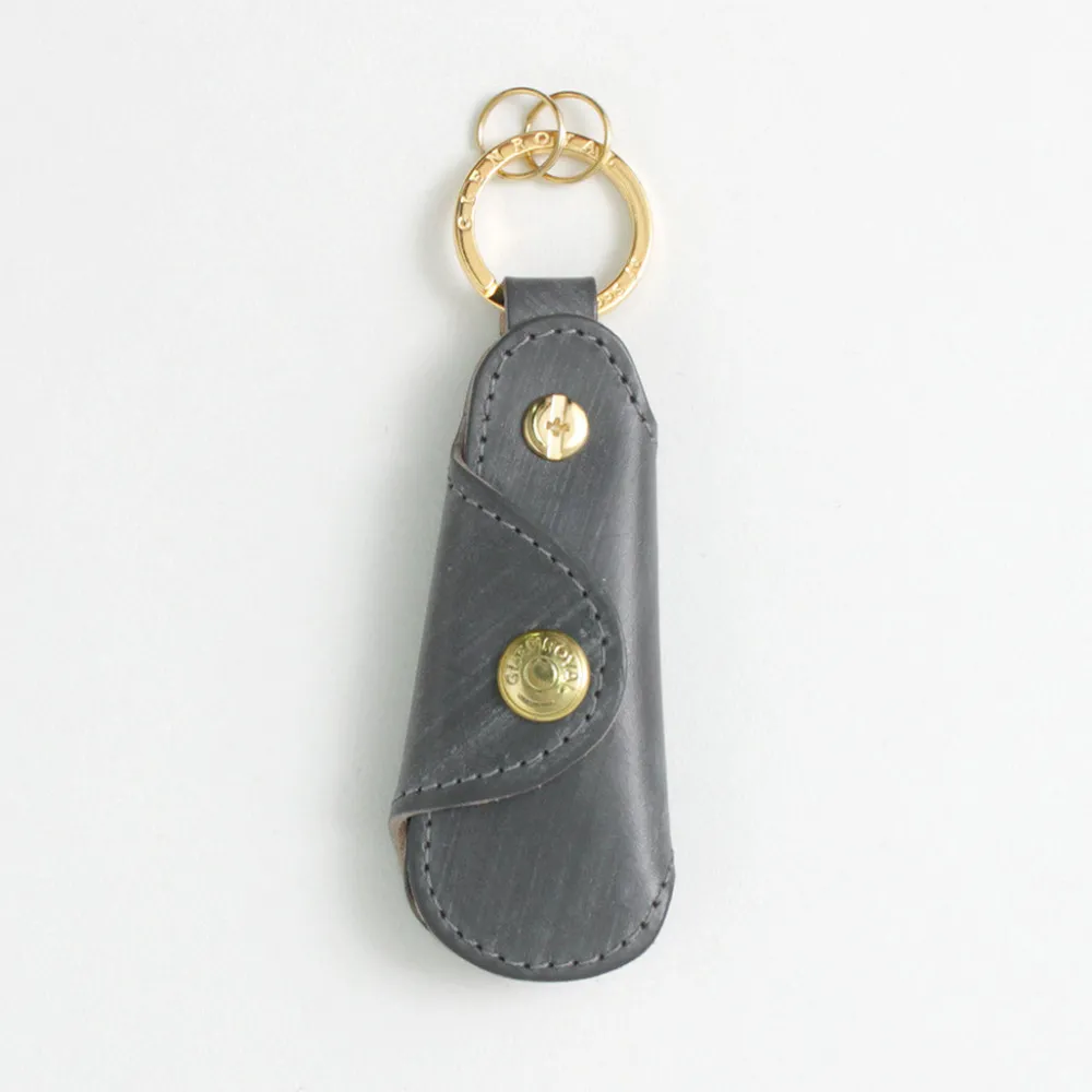 GLENROYAL Other Goods^/ Pocket Shoe Horn Shoehorn