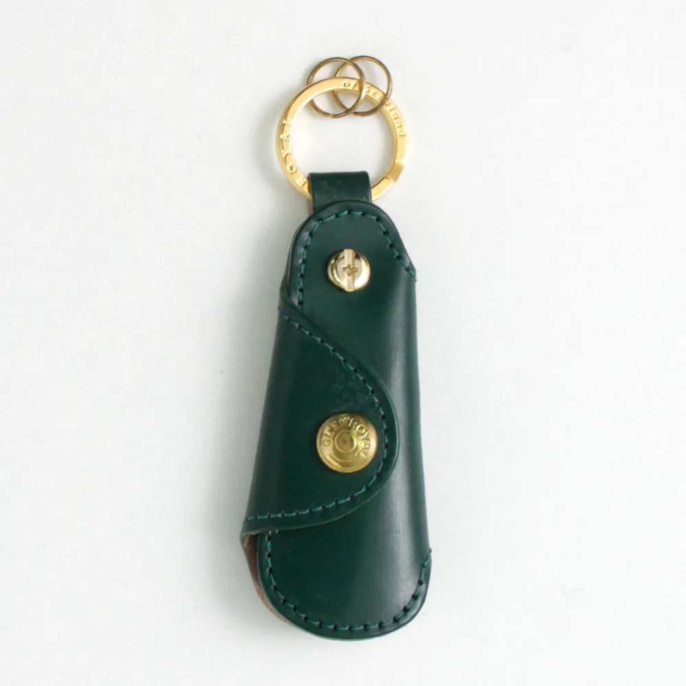 GLENROYAL Other Goods^/ Pocket Shoe Horn Shoehorn