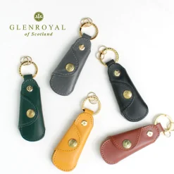 GLENROYAL Other Goods^/ Pocket Shoe Horn Shoehorn