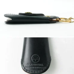 GLENROYAL Other Goods^/ Pocket Shoe Horn Shoehorn