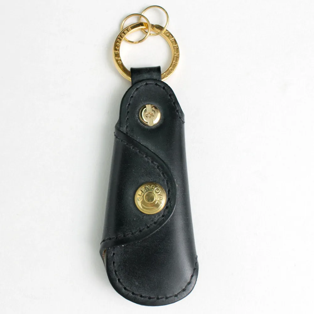 GLENROYAL Other Goods^/ Pocket Shoe Horn Shoehorn