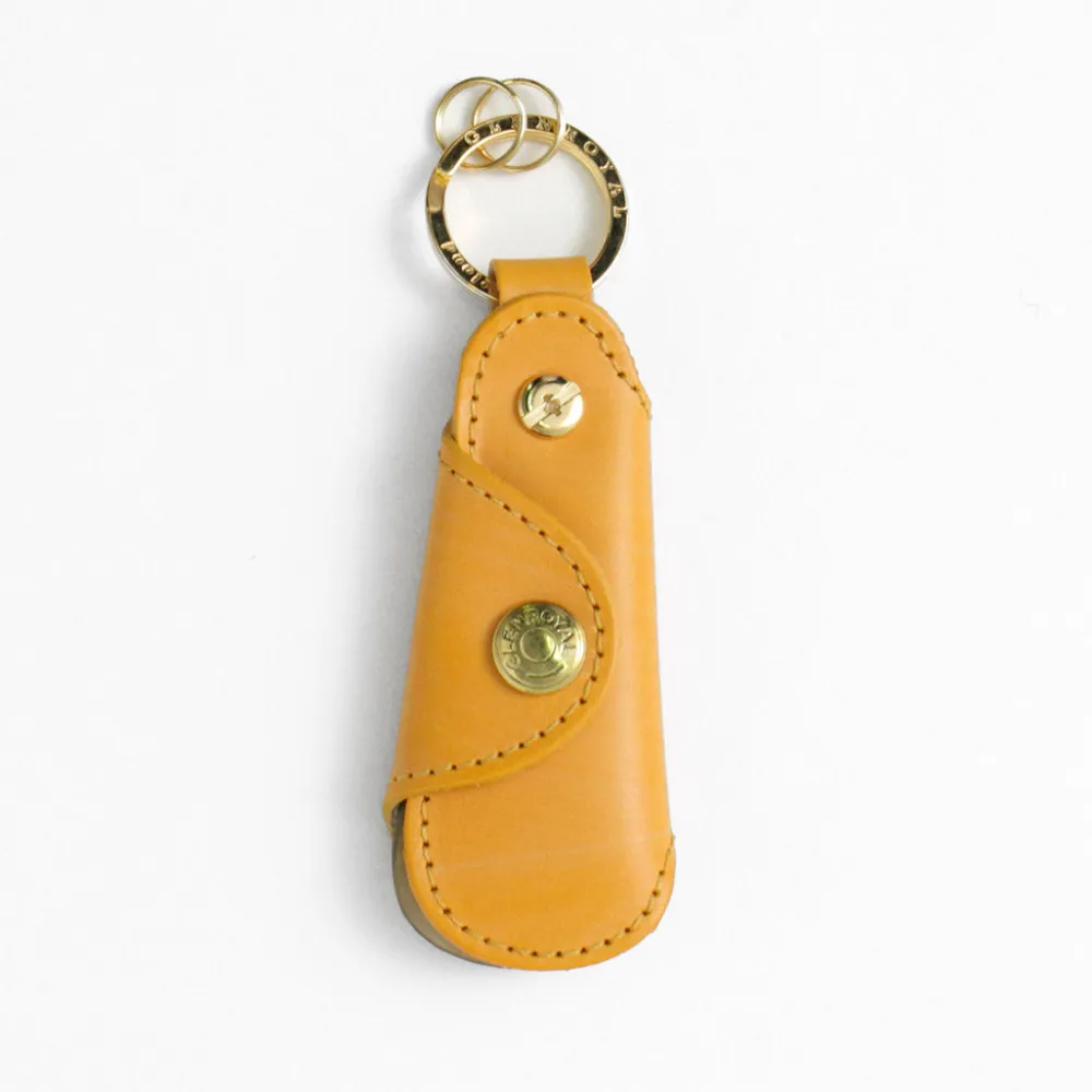 GLENROYAL Other Goods^/ Pocket Shoe Horn Shoehorn