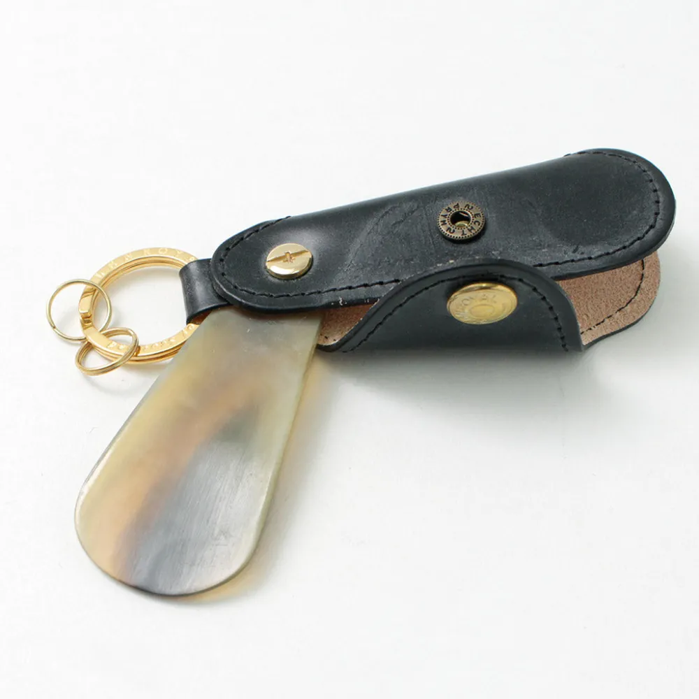 GLENROYAL Other Goods^/ Pocket Shoe Horn Shoehorn