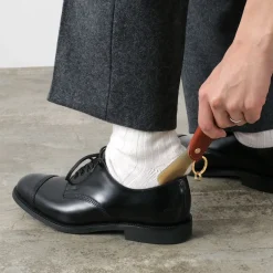 GLENROYAL Other Goods^/ Pocket Shoe Horn Shoehorn