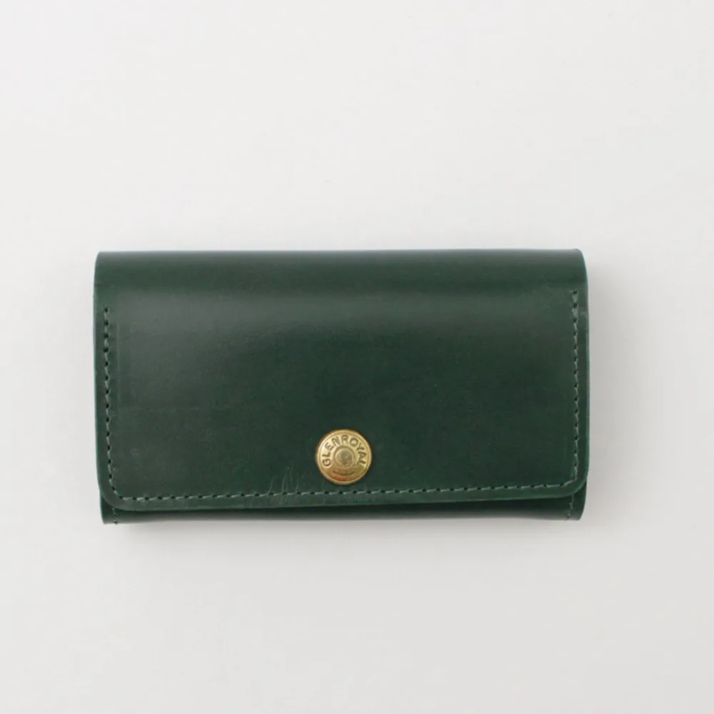 GLENROYAL Other Goods^/ Slim Business Card Holder