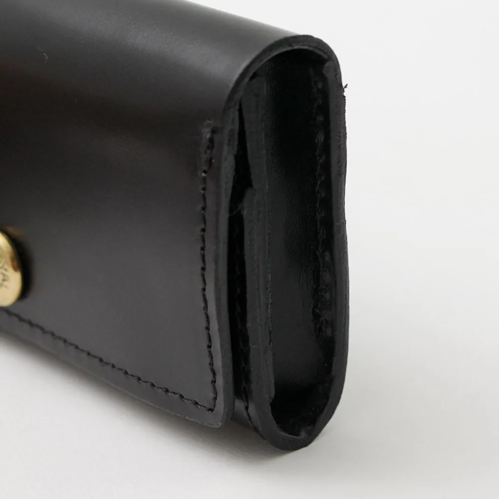 GLENROYAL Other Goods^/ Slim Business Card Holder