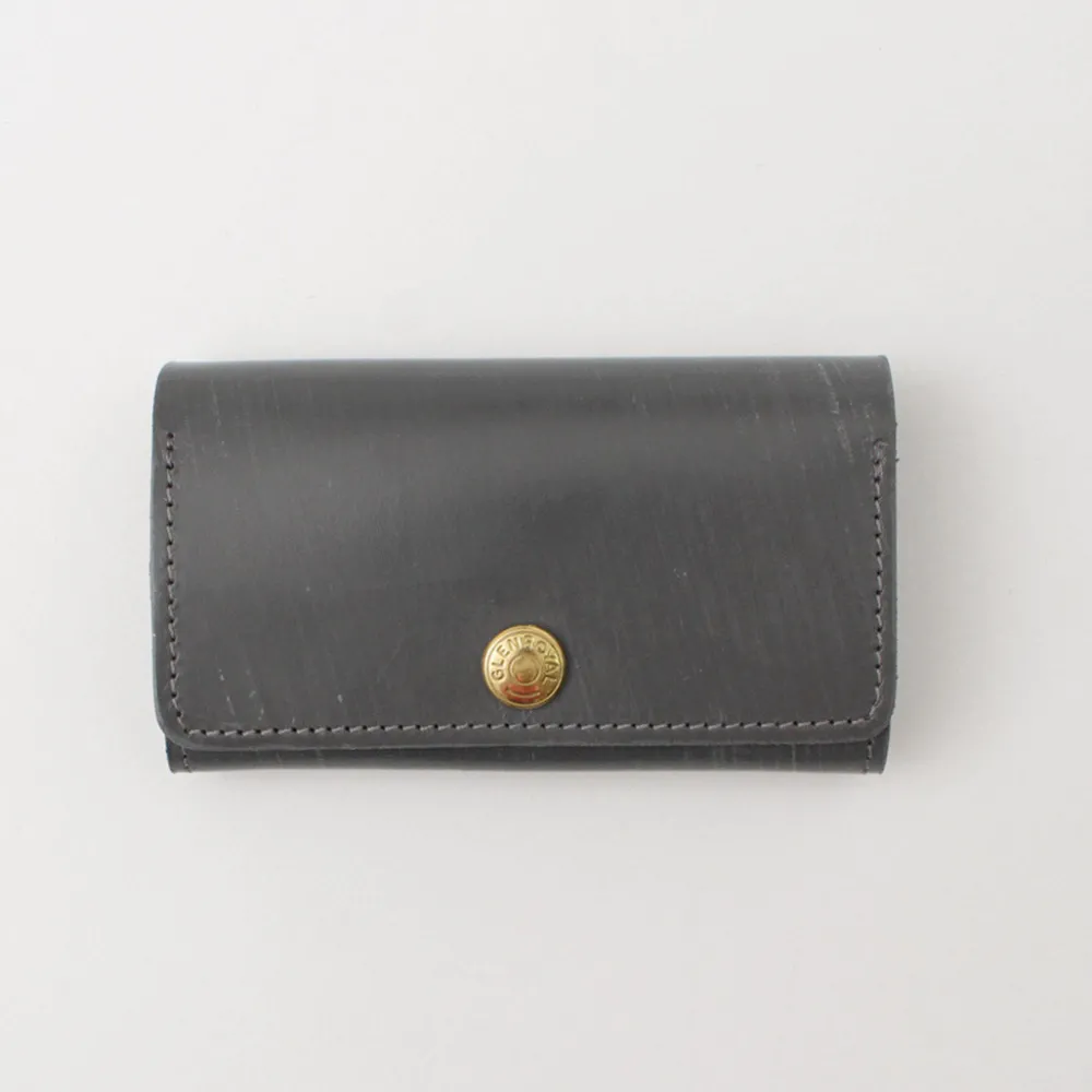 GLENROYAL Other Goods^/ Slim Business Card Holder