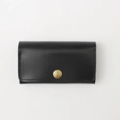 GLENROYAL Other Goods^/ Slim Business Card Holder