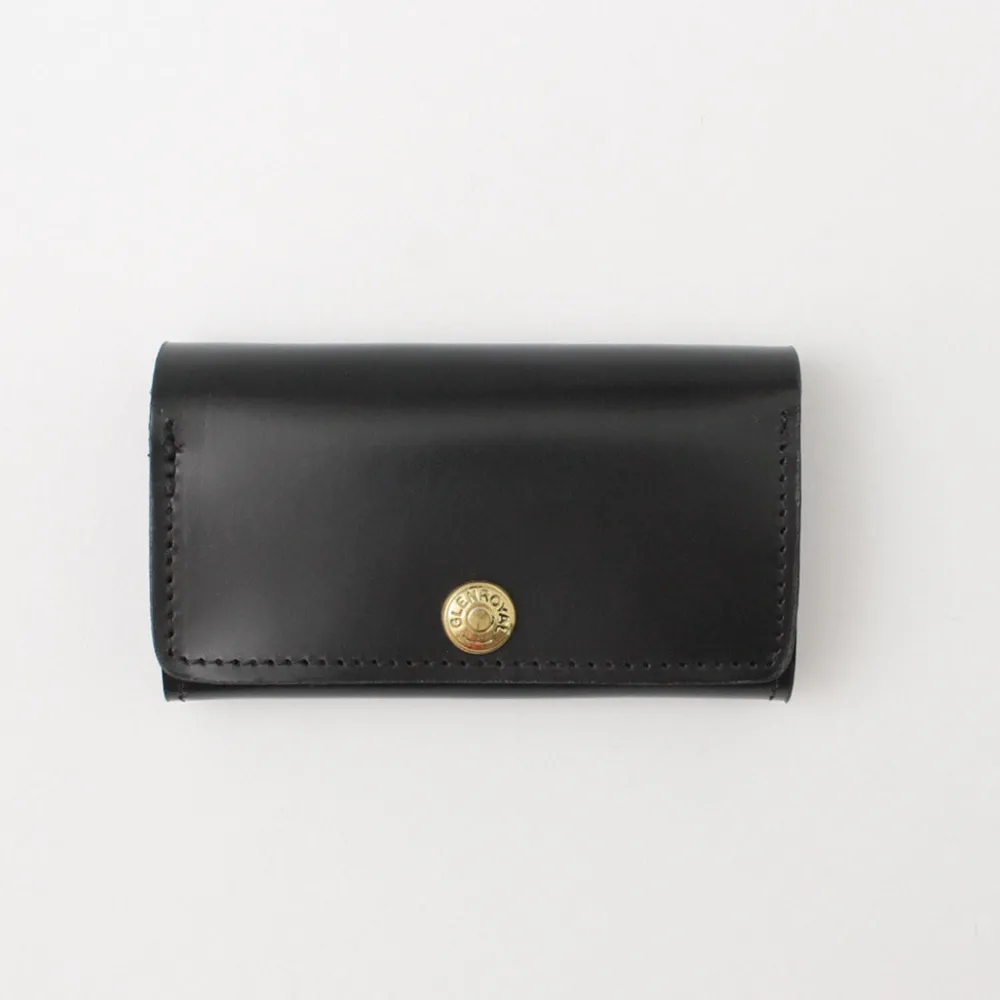 GLENROYAL Other Goods^/ Slim Business Card Holder
