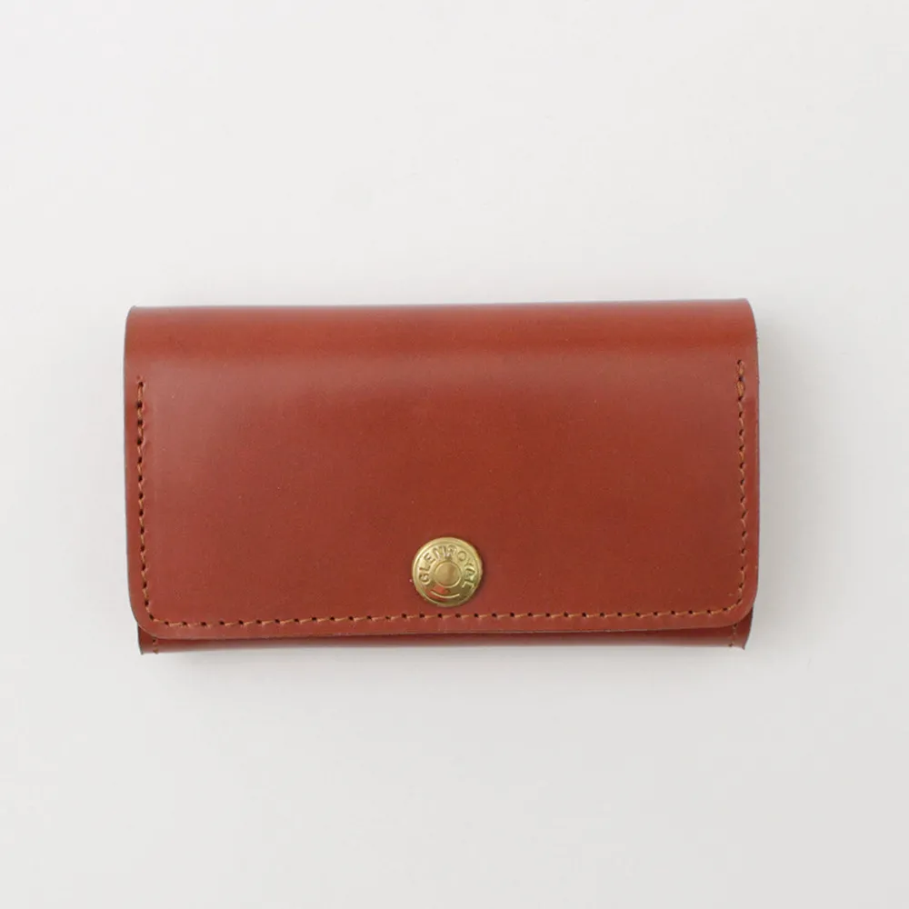GLENROYAL Other Goods^/ Slim Business Card Holder