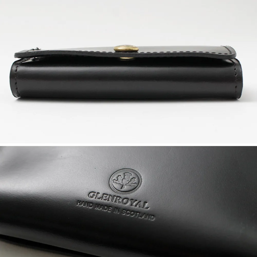 GLENROYAL Other Goods^/ Slim Business Card Holder