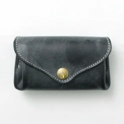 GLENROYAL Wallets^/ Small coin purse