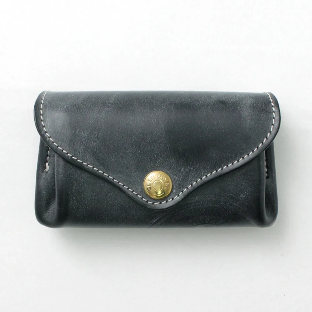 GLENROYAL Wallets^/ Small coin purse