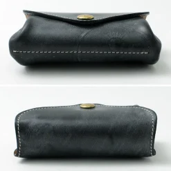 GLENROYAL Wallets^/ Small coin purse