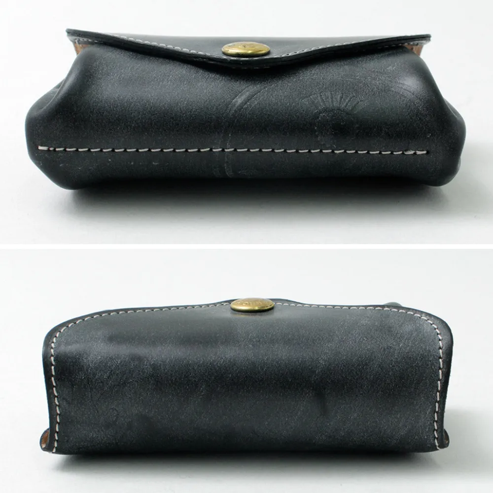 GLENROYAL Wallets^/ Small coin purse