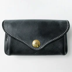 GLENROYAL Wallets^/ Small coin purse
