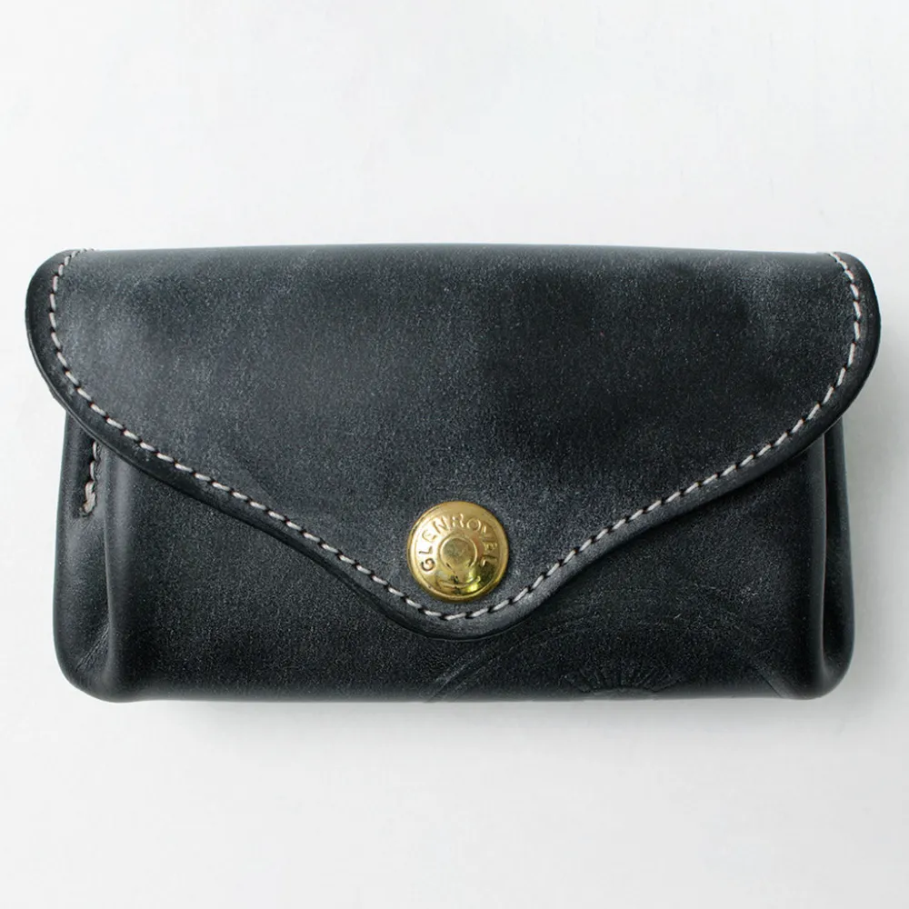 GLENROYAL Wallets^/ Small coin purse