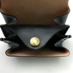 GLENROYAL Wallets^/ Small coin purse