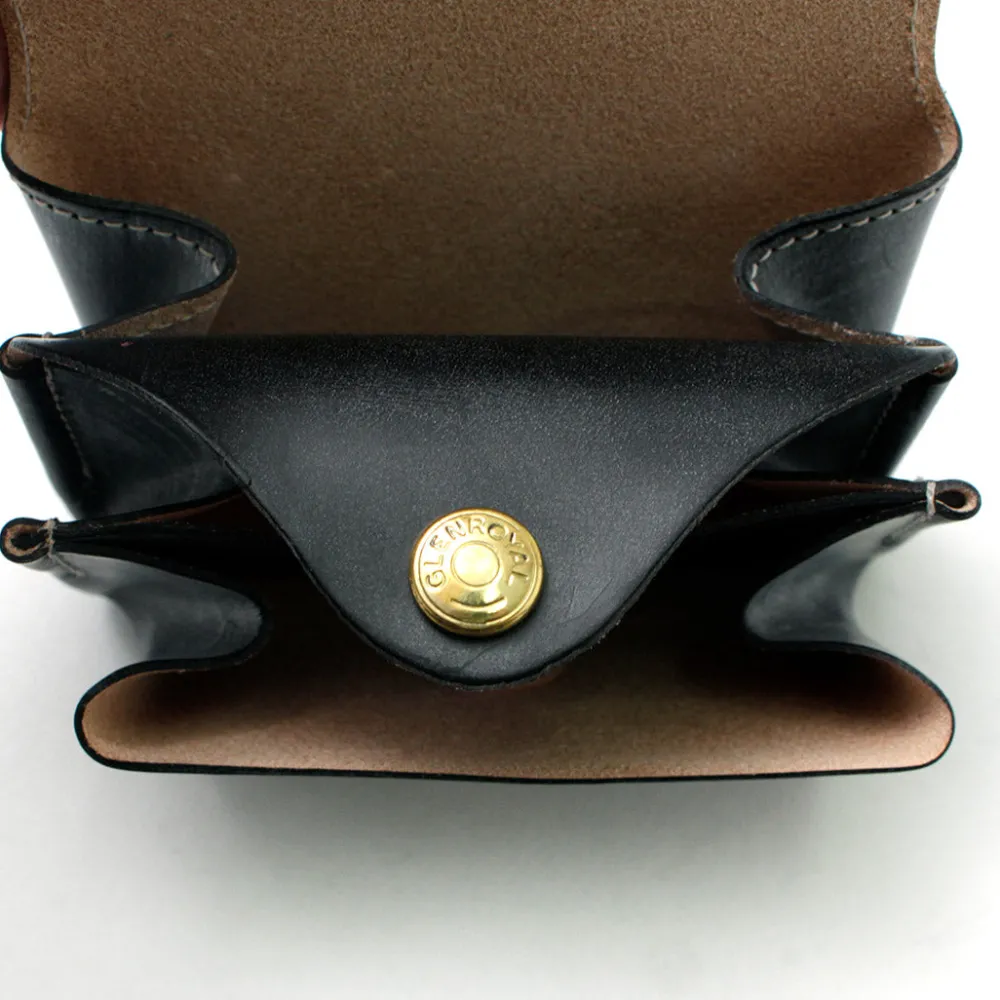 GLENROYAL Wallets^/ Small coin purse