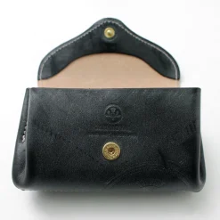 GLENROYAL Wallets^/ Small coin purse