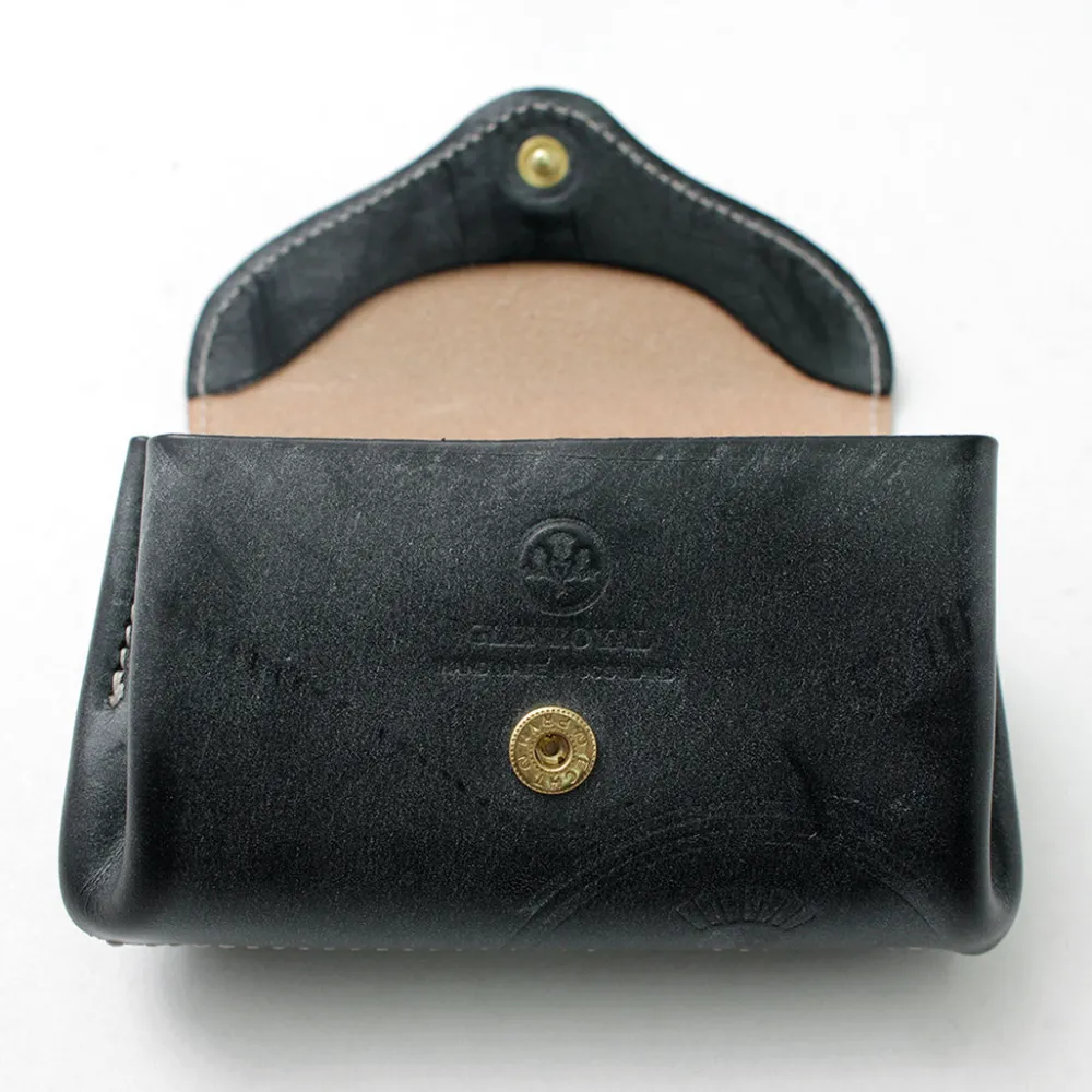 GLENROYAL Wallets^/ Small coin purse