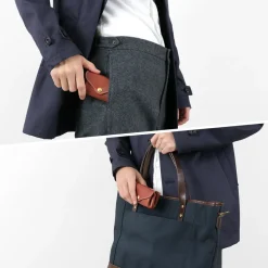 GLENROYAL Wallets^/ Small coin purse