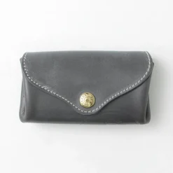 GLENROYAL Wallets^/ Small coin purse