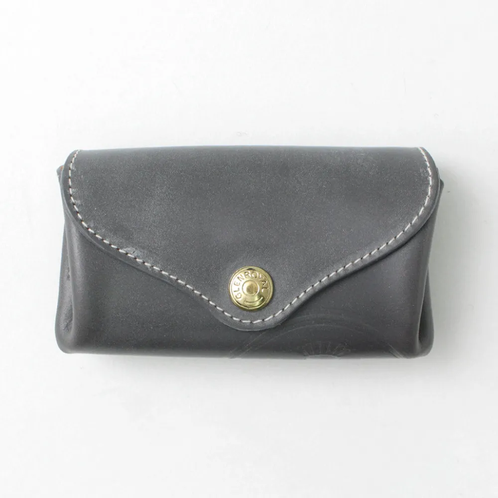 GLENROYAL Wallets^/ Small coin purse