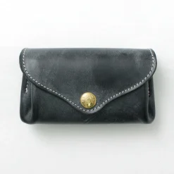 GLENROYAL Wallets^/ Small coin purse