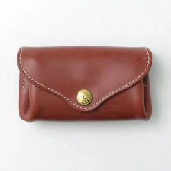 GLENROYAL Wallets^/ Small coin purse
