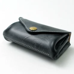 GLENROYAL Wallets^/ Small coin purse